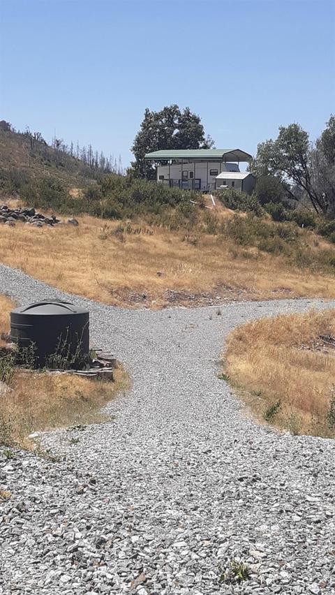 6092 Olts Rd, Mountain Ranch, CA 95246 photo 9