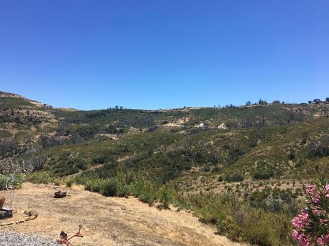 6092 Olts Rd, Mountain Ranch, CA 95246 photo 22