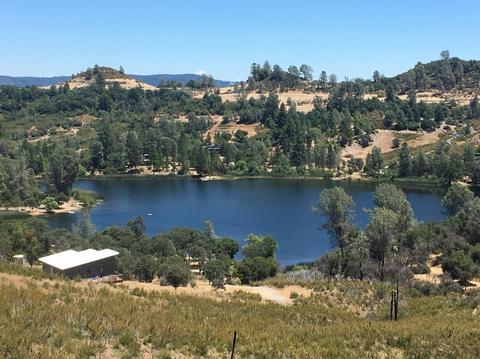 6092 Olts Rd, Mountain Ranch, CA 95246 photo 19