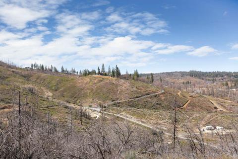 6092 Olts Rd, Mountain Ranch, CA 95246 photo 24