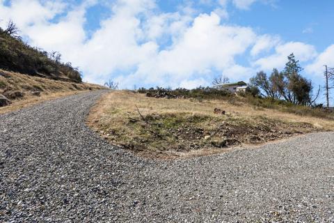 6092 Olts Rd, Mountain Ranch, CA 95246 photo 7