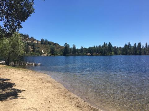 6092 Olts Rd, Mountain Ranch, CA 95246 photo 18