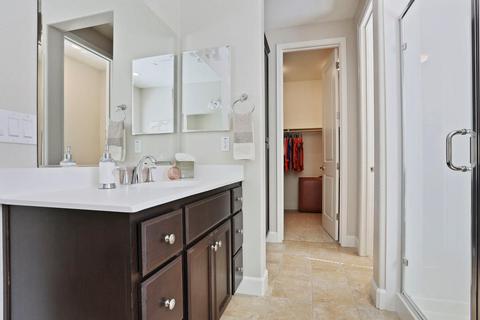 514 S Derone Ln, Tracy, CA 95376 photo 31