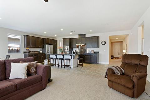 514 S Derone Ln, Tracy, CA 95376 photo 13