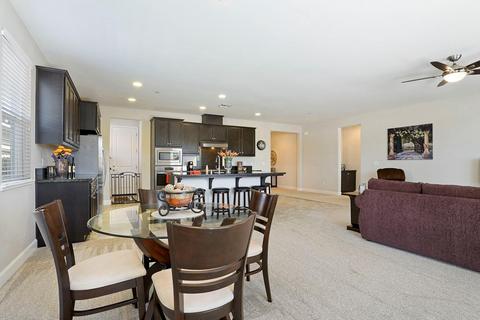 514 S Derone Ln, Tracy, CA 95376 photo 12
