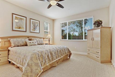 514 S Derone Ln, Tracy, CA 95376 photo 29