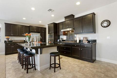 514 S Derone Ln, Tracy, CA 95376 photo 15