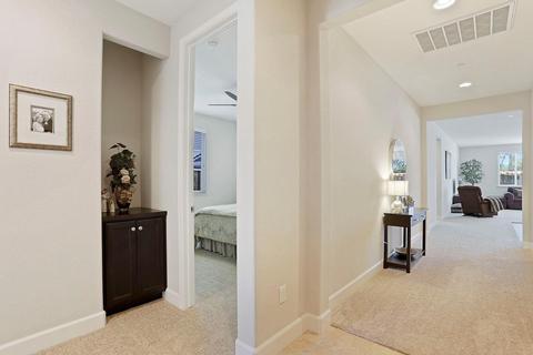 514 S Derone Ln, Tracy, CA 95376 photo 5