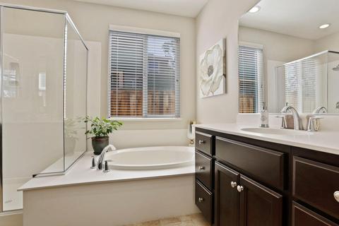 514 S Derone Ln, Tracy, CA 95376 photo 30