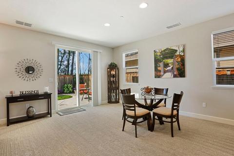 514 S Derone Ln, Tracy, CA 95376 photo 10