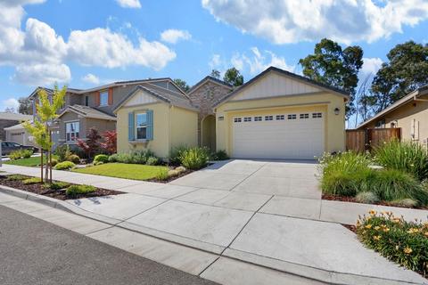 514 S Derone Ln, Tracy, CA 95376 photo 2