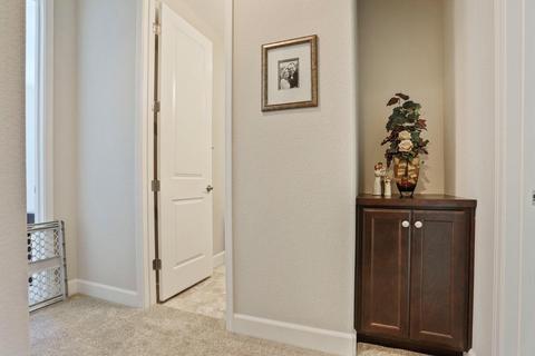 514 S Derone Ln, Tracy, CA 95376 photo 22
