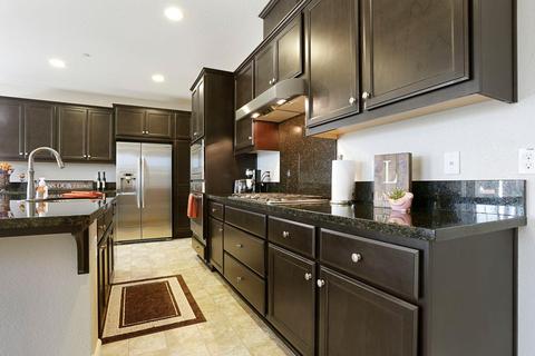 514 S Derone Ln, Tracy, CA 95376 photo 21