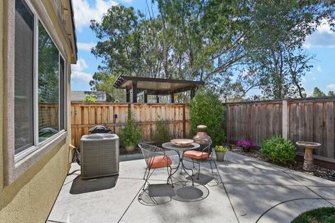 514 S Derone Ln, Tracy, CA 95376 photo 36