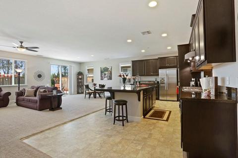 514 S Derone Ln, Tracy, CA 95376 photo 8