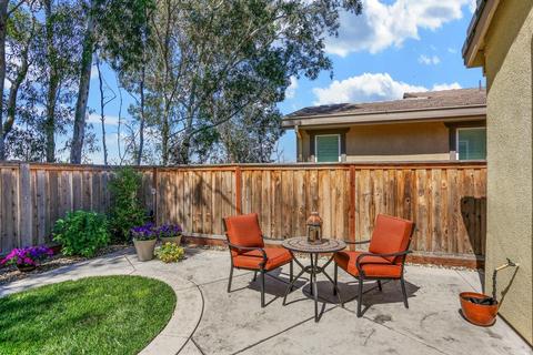 514 S Derone Ln, Tracy, CA 95376 photo 35