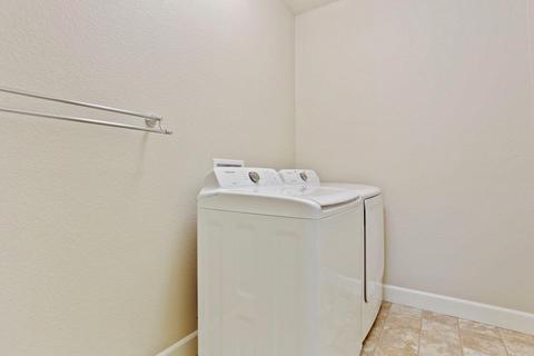 514 S Derone Ln, Tracy, CA 95376 photo 33