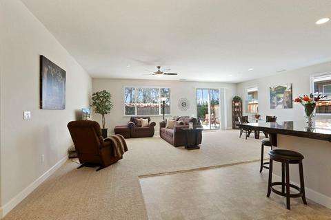 514 S Derone Ln, Tracy, CA 95376 photo 7