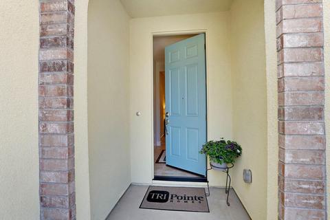 514 S Derone Ln, Tracy, CA 95376 photo 4