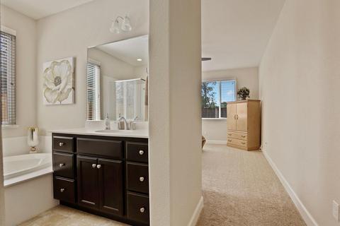 514 S Derone Ln, Tracy, CA 95376 photo 32