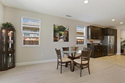 514 S Derone Ln, Tracy, CA 95376 photo 11