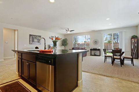 514 S Derone Ln, Tracy, CA 95376 photo 20