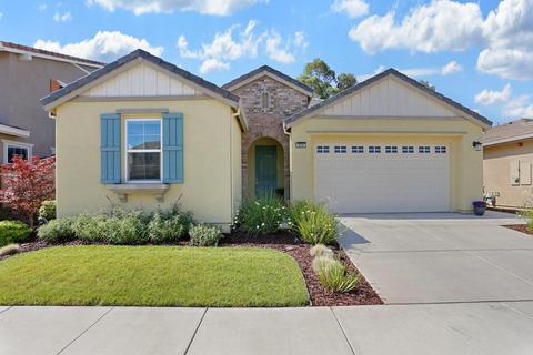 514 S Derone Ln, Tracy, CA 95376 photo 3