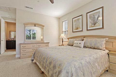514 S Derone Ln, Tracy, CA 95376 photo 28