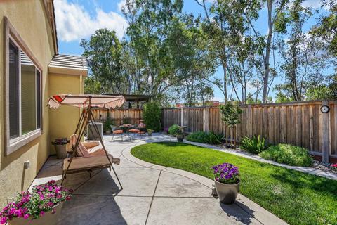 514 S Derone Ln, Tracy, CA 95376 photo 34