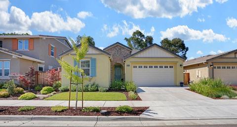 514 S Derone Ln, Tracy, CA 95376 photo 1