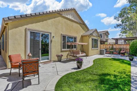514 S Derone Ln, Tracy, CA 95376 photo 38