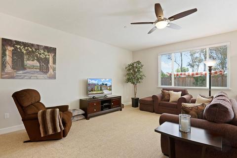 514 S Derone Ln, Tracy, CA 95376 photo 9