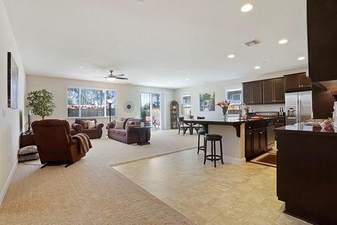 514 S Derone Ln, Tracy, CA 95376 photo 14