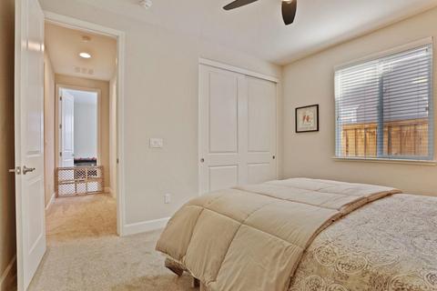 514 S Derone Ln, Tracy, CA 95376 photo 25
