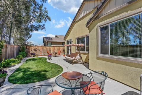 514 S Derone Ln, Tracy, CA 95376 photo 37