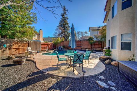 8212 Palmerson Dr, Antelope, CA 95843 photo 18