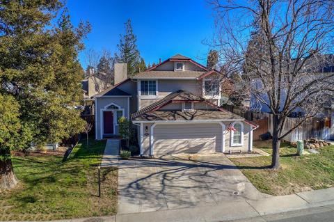 8212 Palmerson Dr, Antelope, CA 95843 photo 3