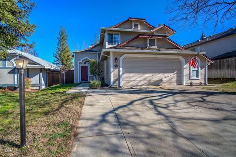 8212 Palmerson Dr, Antelope, CA 95843 photo 2