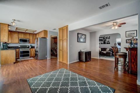 8212 Palmerson Dr, Antelope, CA 95843 photo 9