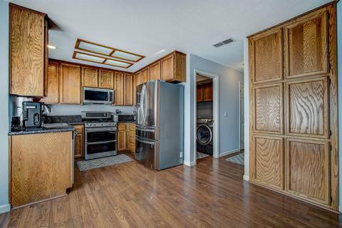 8212 Palmerson Dr, Antelope, CA 95843 photo 11