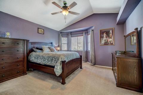 8212 Palmerson Dr, Antelope, CA 95843 photo 16