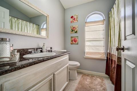 8212 Palmerson Dr, Antelope, CA 95843 photo 15