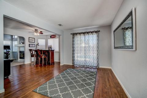 8212 Palmerson Dr, Antelope, CA 95843 photo 8