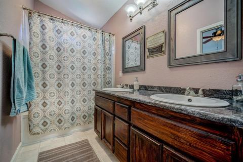 8212 Palmerson Dr, Antelope, CA 95843 photo 17