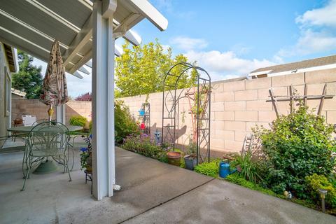 452 Clearstone Pl, Folsom, CA 95630 photo 22