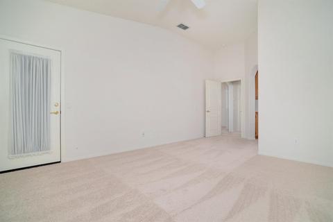 452 Clearstone Pl, Folsom, CA 95630 photo 12