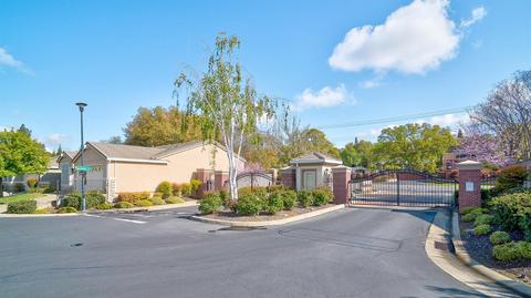 452 Clearstone Pl, Folsom, CA 95630 photo 28