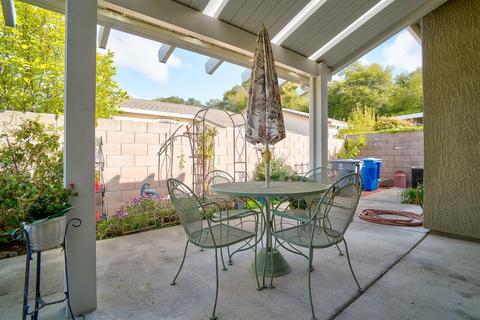 452 Clearstone Pl, Folsom, CA 95630 photo 26