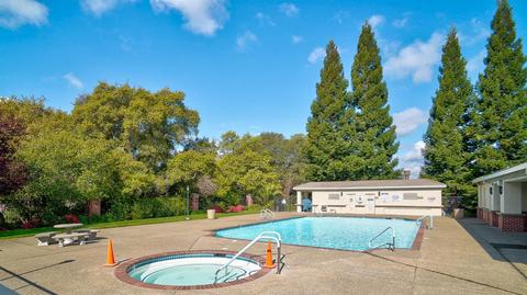 452 Clearstone Pl, Folsom, CA 95630 photo 34