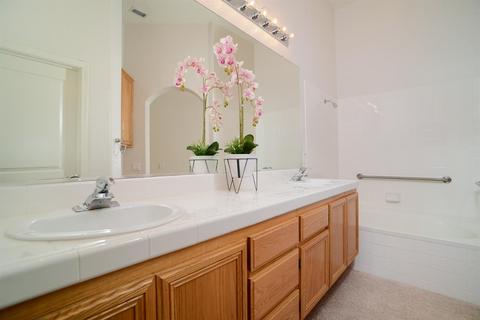 452 Clearstone Pl, Folsom, CA 95630 photo 13